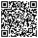 QR Code for Neslo Petroleum in Fords, NJ 08863