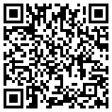 QR Code for New York Italian Deli in Woodbridge, NJ 07095