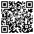 QR Code for Nolasco Tailor in Passaic, NJ 07055