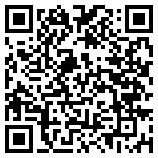QR Code for Northvale Pre-School in Northvale, NJ 07647