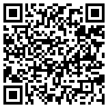 QR Code for Nu Yong Nail Salon in Brigantine, NJ 08203