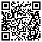 QR Code for NY Fix in Lyndhurst, NJ 07071