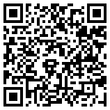 QR Code for O Boticario in Newark, NJ 07105