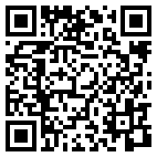 QR Code for Ocean City in Ocean City, NJ 08226