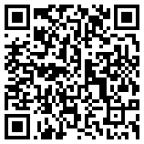 QR Code for Ocean County Utilities Authority in Toms River, NJ 08753