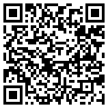 QR Code for Office Services in Wildwood, NJ 08260