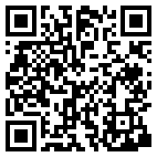 QR Code for Offshore Getty in Villas, NJ 08251