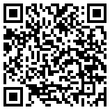 QR Code for Old Tennent Cemetery in Manalapan, NJ 07726