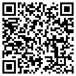 QR Code for On Target Staffing in West Orange, NJ 07052