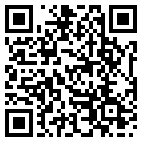 QR Code for OnTrack Global in Newark, NJ 19702