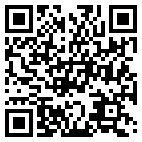 QR Code for Onyx Constuction in Hackensack, NJ 07601