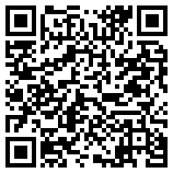 QR Code for Optical Associates in Warren, NJ 07059