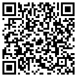 QR Code for Osaka in Union City, NJ 07087