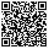 QR Code for Overlook Contracting in Hillsborough, NJ 08844