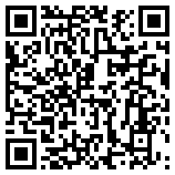 QR Code for Paramus Express Locksmith in Paramus, NJ 07652