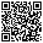 QR Code for Parkview Tavern in Linden, NJ 07036