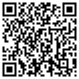 QR Code for Patrick's Pub in Belmar, NJ 07719