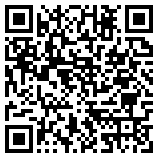 QR Code for Paulison Liquors in Clifton, NJ 07011