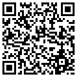 QR Code for Pellet Patch Distributors in Dumont, NJ 07628