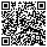 QR Code for Peter Yurkowski Cpa Pc in Red Bank, NJ 07701