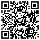QR Code for Pim Division in Piscataway, NJ 08854