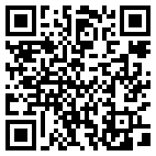 QR Code for Pluggy's Too in Union Beach, NJ 07735