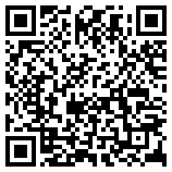 QR Code for Fire Prevention in Belmar, NJ 07719
