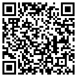 QR Code for Princeton Ecommerce in Trenton, NJ 08691
