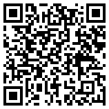 QR Code for Professional Cleaning Systems in Wayne, NJ 07470