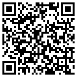 QR Code for Property Connections in Hackensack, NJ 07601