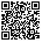 QR Code for Sds Global Logistics in West Orange, NJ 07052