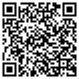 QR Code for Quality Packaging Specialists in Burlington Township, NJ 08016
