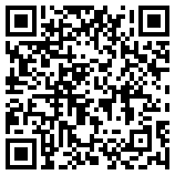 QR Code for Quest Diagnostics in Ridgewood, NJ 07450