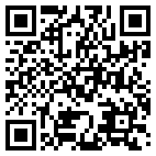 QR Code for Quick Press in Middlesex, NJ 08846