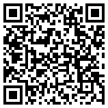 QR Code for Race Zone Bar and Grill in Old Bridge, NJ 08857