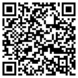 QR Code for Radiation Data in Skillman, NJ 08558