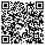 QR Code for Rainer Bendixen in Brick, NJ 08724