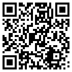 QR Code for Ramoth Gerald in Maywood, NJ 07607