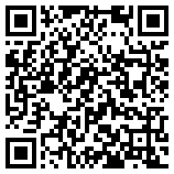 QR Code for Ramsey Top Locksmith in Ramsey, NJ 07446