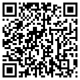 QR Code for Rapid Response in Newark, NJ 07105