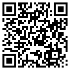 QR Code for Realty White in Union, NJ 07083
