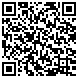 QR Code for Rebound Physical Therapy in Mount Laurel, NJ 08054