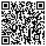 QR Code for Redbox in Tabernacle, NJ 08088