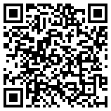 QR Code for Remax Pinnacle in Bridgewater, NJ 08807