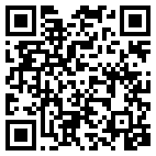 QR Code for Renas Diner in Plainfield, NJ 07062