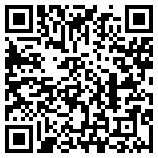 QR Code for Rev David L Strope Rev in Bridgeton, NJ 08302