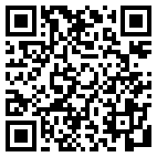 QR Code for RK Auto in Allentown, NJ 08501