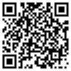 QR Code for Roebling Arms in Roebling, NJ 08554