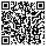 QR Code for Roger Joseph Salon in Hackensack, NJ 07601