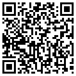 QR Code for Roof Masters in Bellmawr, NJ 08031